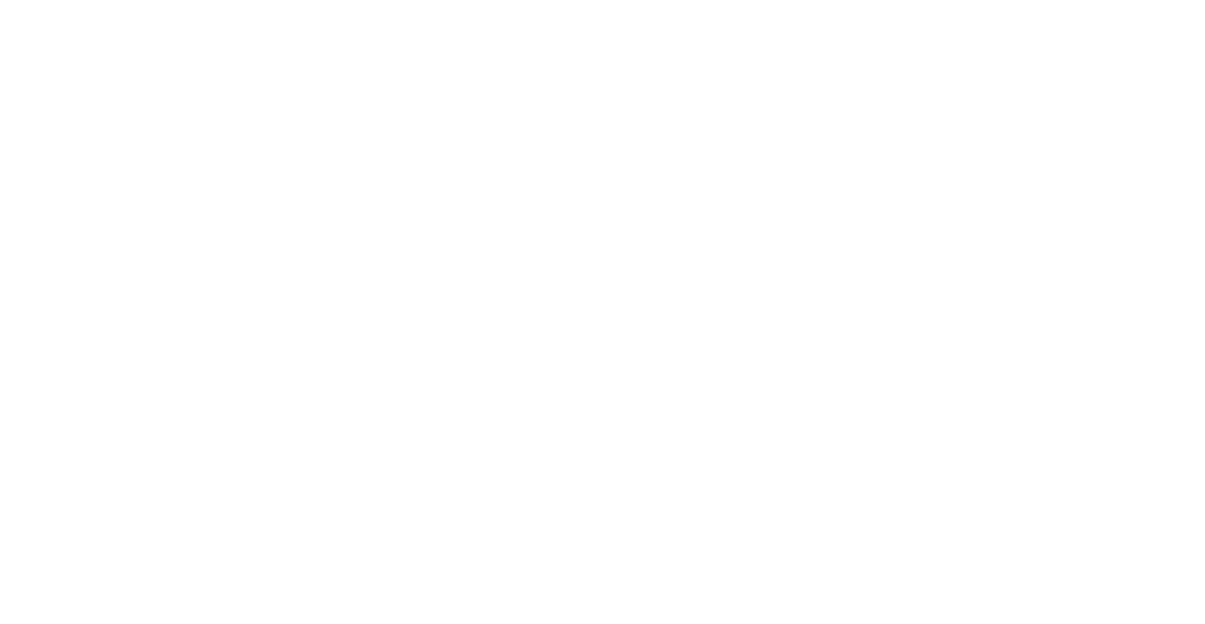 Come Through Media, Creative Agency