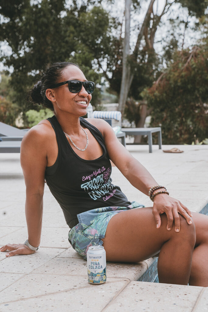 Cutwater-Come-Through-HB-00504