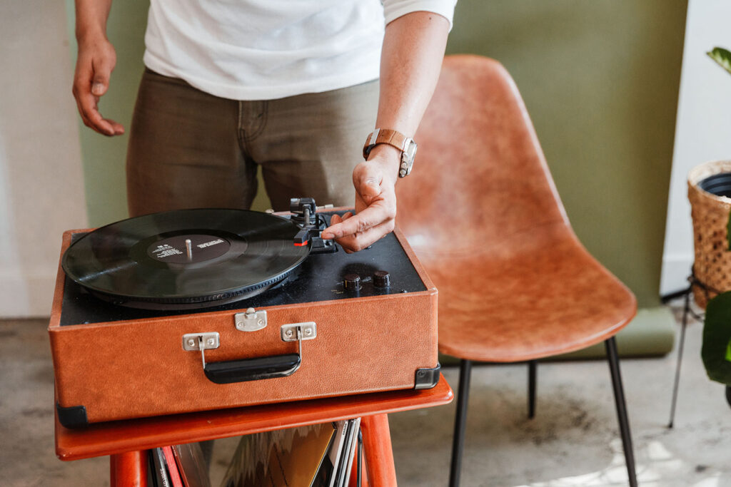 culturestock-daniel-12