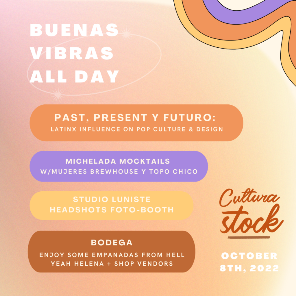 goodvibes-main-events