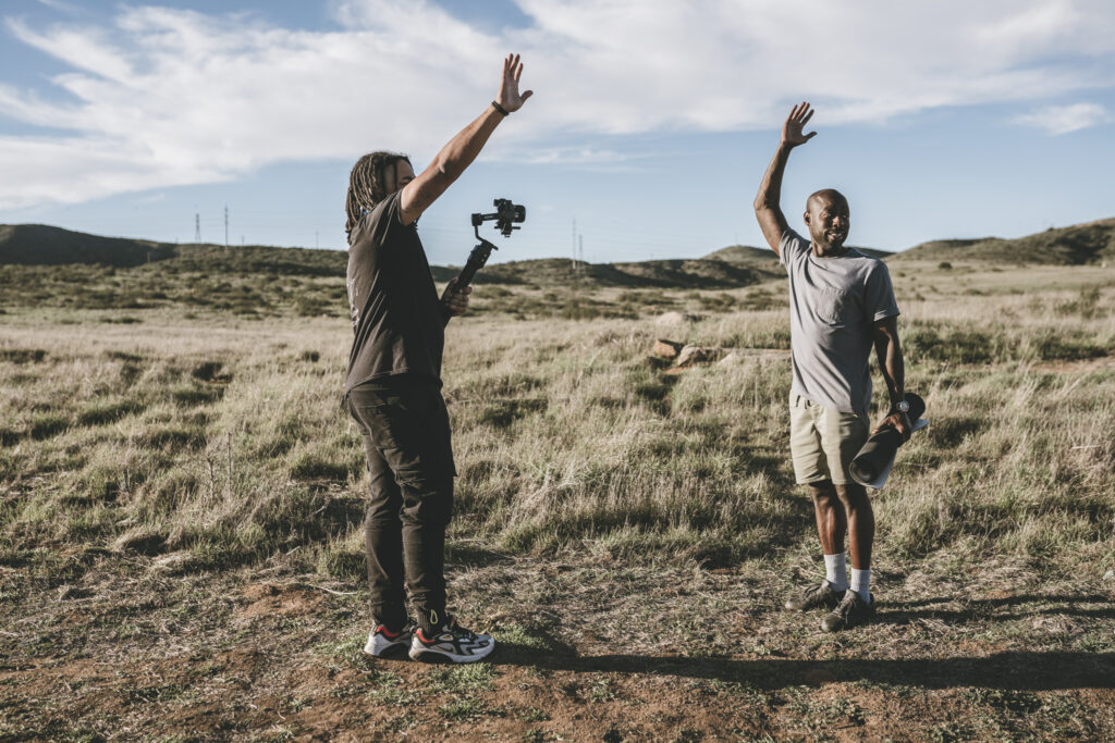 252022_Shaping Freedom Video Shoot Stills-00167