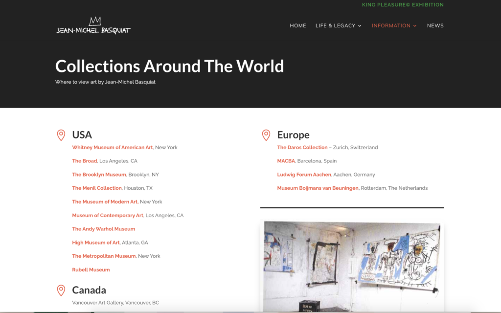 BASQUIAT-COM-COLLECTIONS