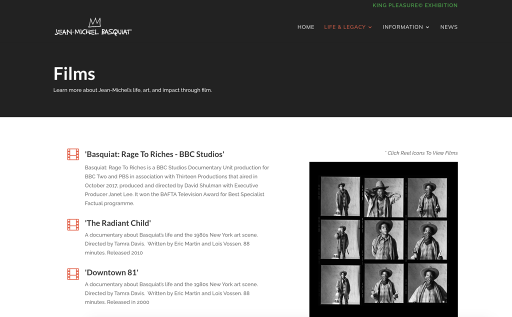 BASQUIAT-COM-FILMS