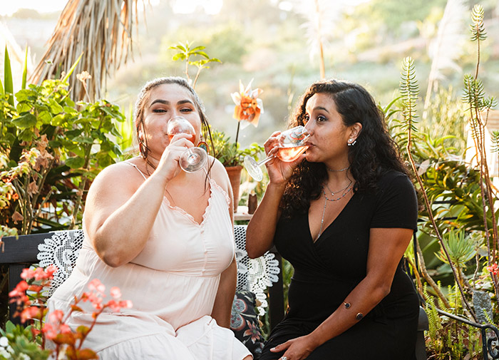 ct-whinetoast-event-2020